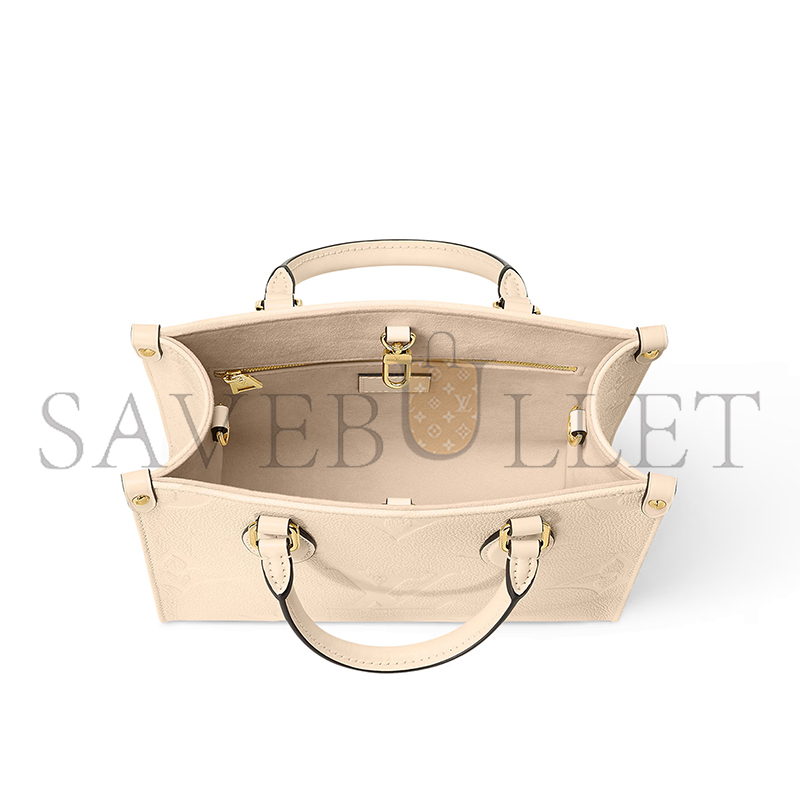 l0*is V*t0n onthego pm m46569 (25*19*11.5cm)